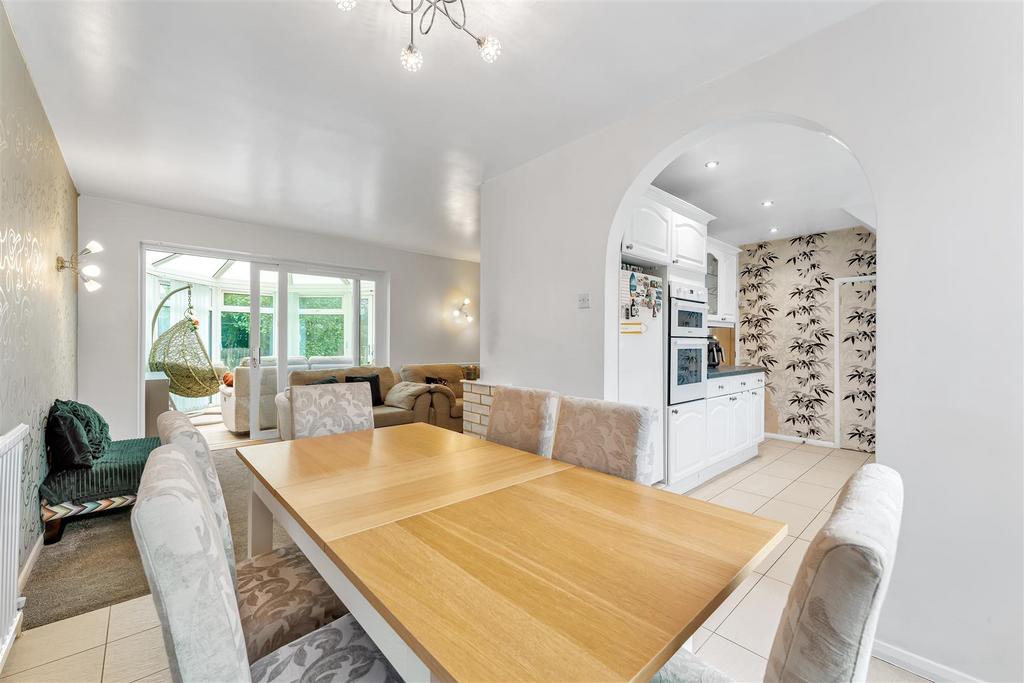 Dining Room 2