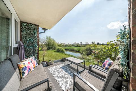 12 Arun Prospect, Pulborough, RH20 1AL