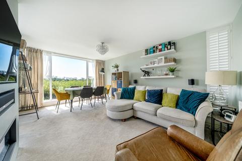 12 Arun Prospect, Pulborough, RH20 1AL