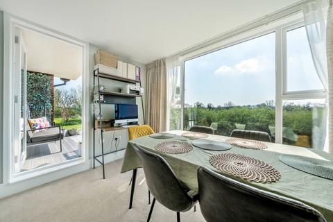 12 Arun Prospect, Pulborough, RH20 1AL