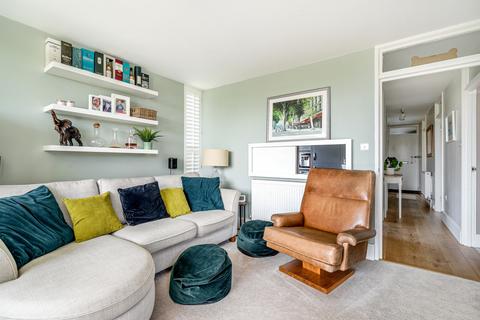 12 Arun Prospect, Pulborough, RH20 1AL