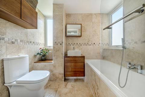 12 Arun Prospect, Pulborough, RH20 1AL