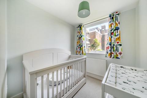 12 Arun Prospect, Pulborough, RH20 1AL