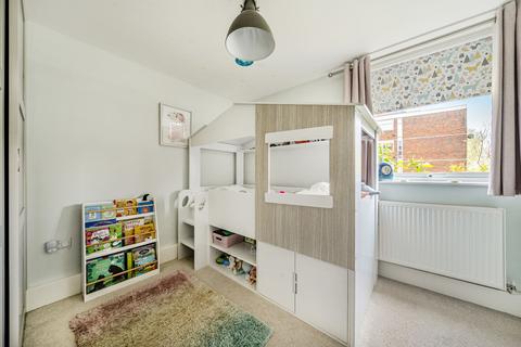 12 Arun Prospect, Pulborough, RH20 1AL