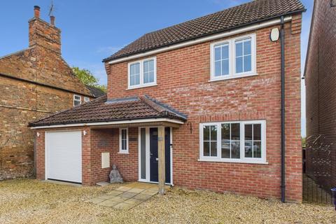 undefined, Fen Road, Watlington PE33