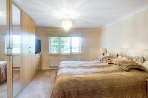 undefined, Fen Road, Watlington PE33