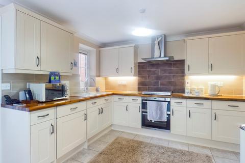 undefined, Fen Road, Watlington PE33