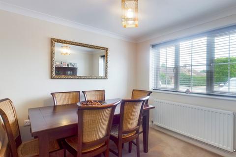 undefined, Fen Road, Watlington PE33