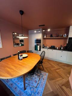 2 bedroom house to rent, Terrace Road, Mount Pleasant,