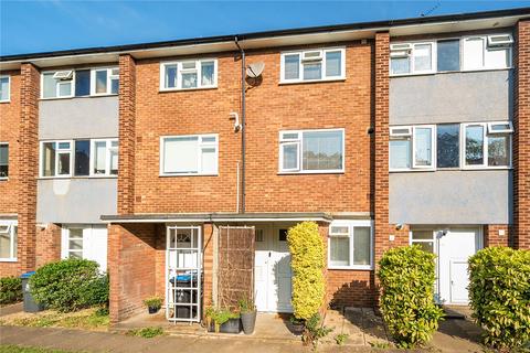 12 South Terrace, Surbiton, KT6 6HT