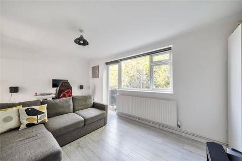 12 South Terrace, Surbiton, KT6 6HT