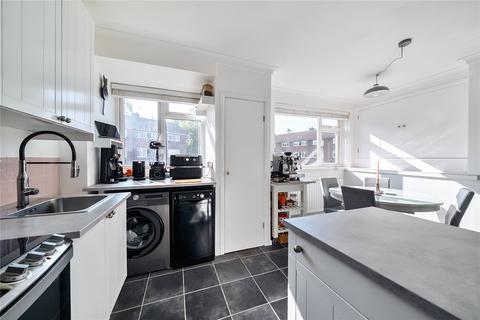12 South Terrace, Surbiton, KT6 6HT