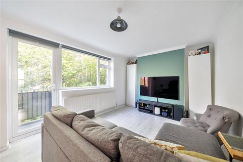 12 South Terrace, Surbiton, KT6 6HT