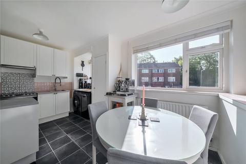 12 South Terrace, Surbiton, KT6 6HT