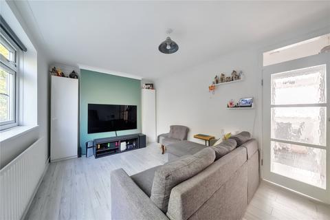 12 South Terrace, Surbiton, KT6 6HT
