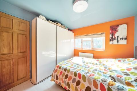 12 South Terrace, Surbiton, KT6 6HT