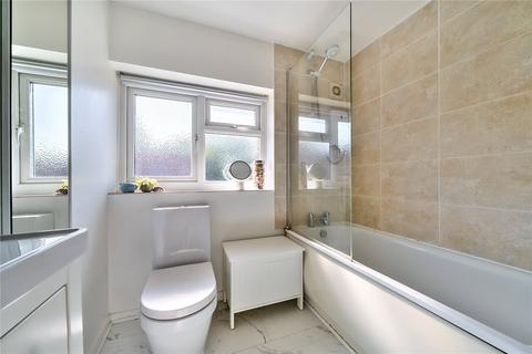 12 South Terrace, Surbiton, KT6 6HT