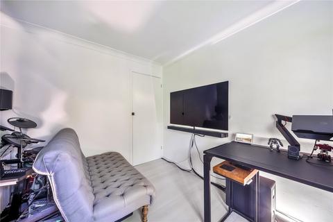 12 South Terrace, Surbiton, KT6 6HT