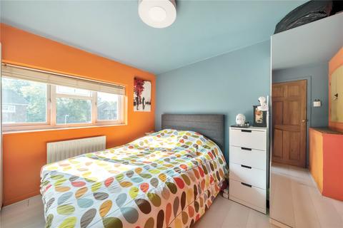 12 South Terrace, Surbiton, KT6 6HT