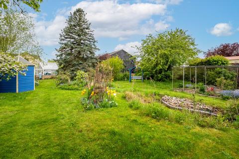 4 bedroom detached house for sale, Fen End, Willingham, CB24