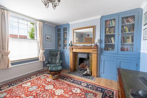 4 bedroom detached house for sale, Fen End, Willingham, CB24