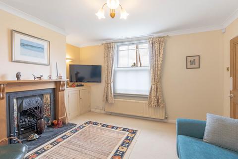 4 bedroom detached house for sale, Fen End, Willingham, CB24