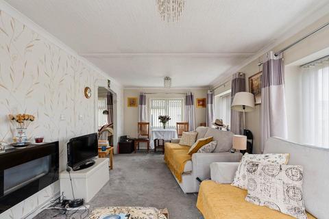 2 bedroom park home for sale, Oxford Road, Ryton - On - Dunsmore