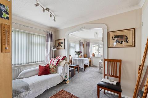 2 bedroom park home for sale, Oxford Road, Ryton - On - Dunsmore