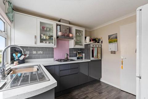 2 bedroom park home for sale, Oxford Road, Ryton - On - Dunsmore