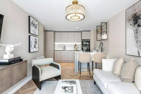 2 bedroom apartment for sale, Plot 5 Fulford Court, York