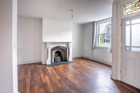 3 bedroom terraced house to rent, Morcar House, Main Street Fulford