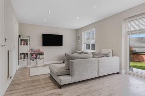 4 bedroom detached house for sale, Pastures Drive, Solihull B90