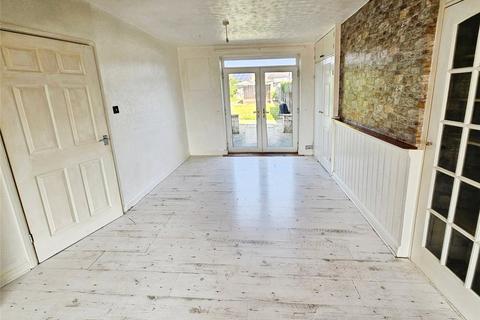 3 bedroom semi-detached house for sale, Conway Avenue, Borrowash, Derby