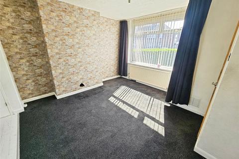 3 bedroom semi-detached house for sale, Conway Avenue, Borrowash, Derby