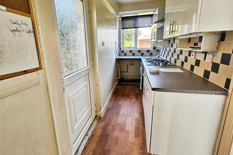 3 bedroom semi-detached house for sale, Conway Avenue, Borrowash, Derby