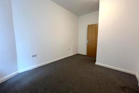 Flat 1, Bramble Court Bramble Street, Derby, DE1 1HW