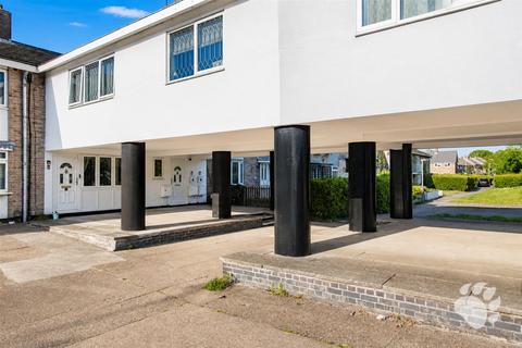 1 bedroom maisonette for sale, The Fold, Basildon SS14