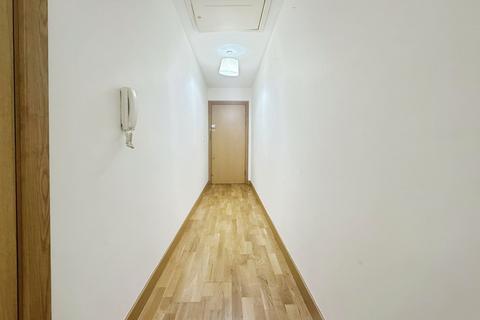 2 bedroom flat for sale, Salisbury Road, Dartford, DA2