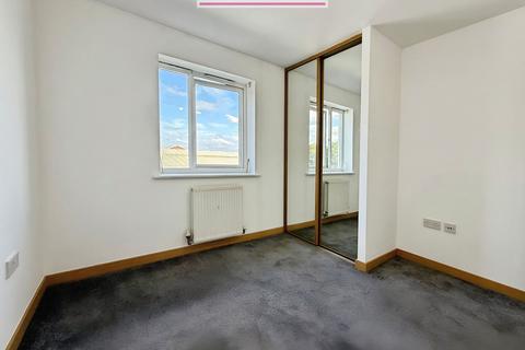 48 Salisbury Road, Dartford, DA2 6GY