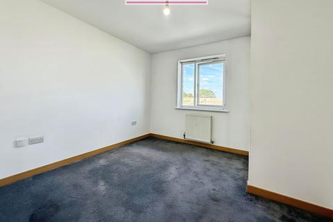 48 Salisbury Road, Dartford, DA2 6GY