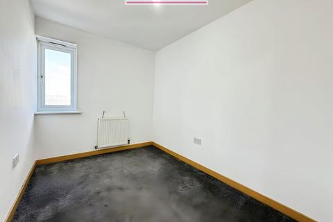 48 Salisbury Road, Dartford, DA2 6GY