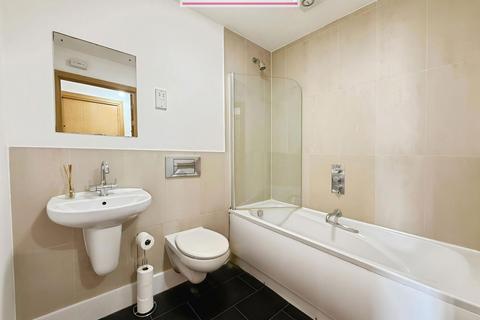 48 Salisbury Road, Dartford, DA2 6GY