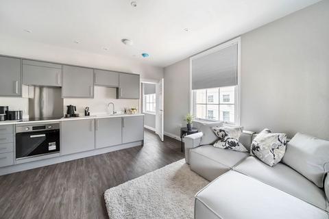 undefined, Ground Floor Apartment, Beckingsale Court, Normal Terrace, Cheltenham, GL50