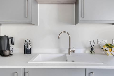 undefined, Ground Floor Apartment, Beckingsale Court, Normal Terrace, Cheltenham, GL50