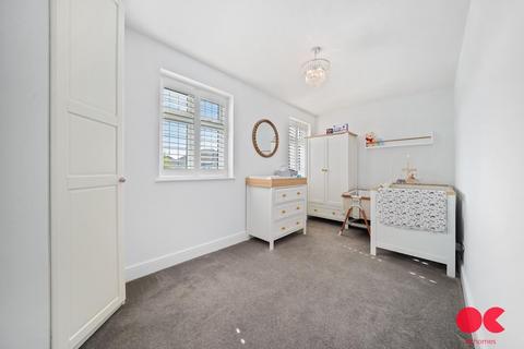26 Repton Avenue, Romford, RM2 5LT
