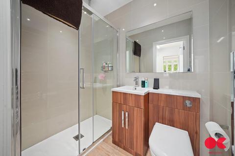 26 Repton Avenue, Romford, RM2 5LT