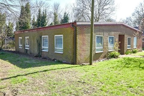 Residential development for sale, Mona House, Church Street, Sutton-On-Hull, Hull, East Riding of Yorkshire, HU7 4TT