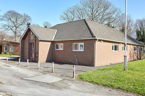 Residential development for sale, Mona House, Church Street, Sutton-On-Hull, Hull, East Riding of Yorkshire, HU7 4TT