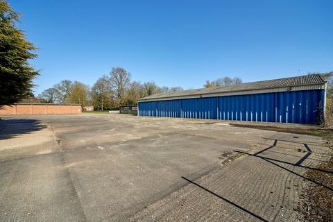 Residential development for sale, Mona House, Church Street, Sutton-On-Hull, Hull, East Riding of Yorkshire, HU7 4TT