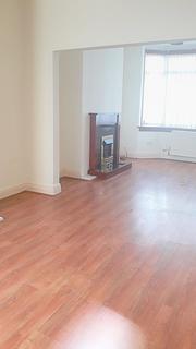 3 bedroom terraced house for sale, Clive Road, Middlesbrough, TS5
